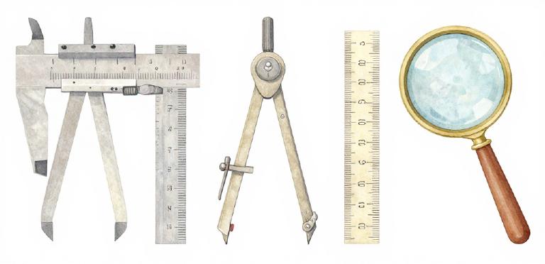 European Open Source AI Index: Midiendo la verdadera apertura de la IA