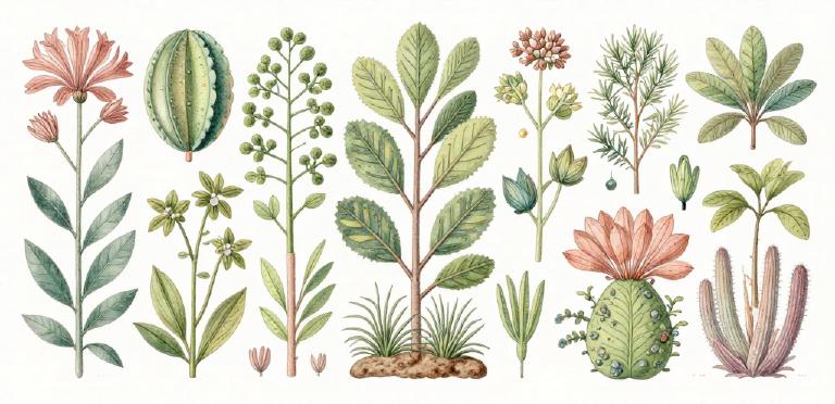 Filament v4 Beta: Comprehensive Analysis of the Revolutionary Features That Will Transform Laravel Application Development