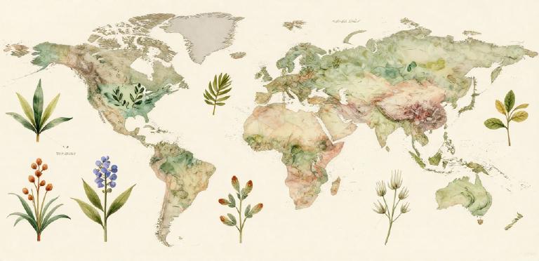 Discovering the World of GIS Programming with Python: A Complete Immersion in Dr. Qiusheng Wu's Course