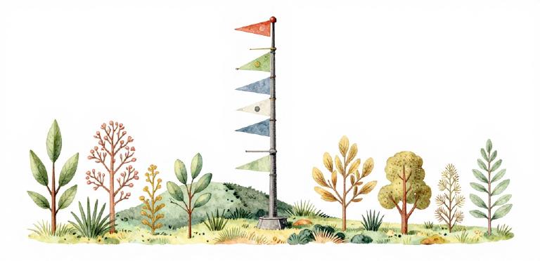 Como ver si estás Logueado en WordPress desde Go