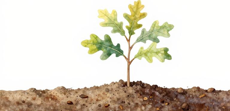 Parece que los inicios de Go son similares para todos