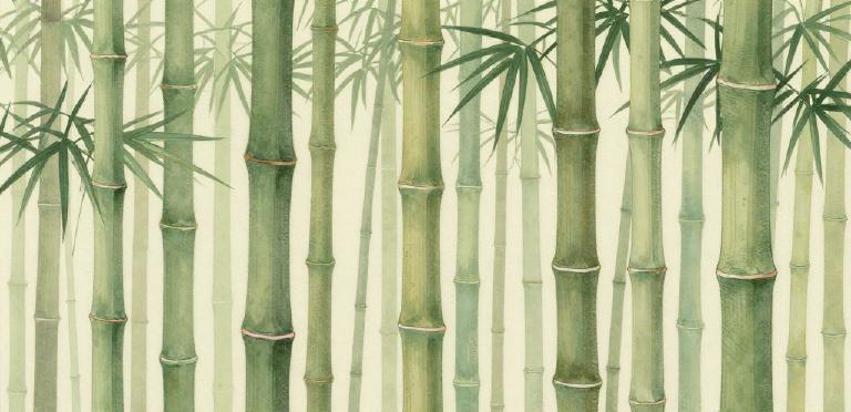 List of Go resources of the week