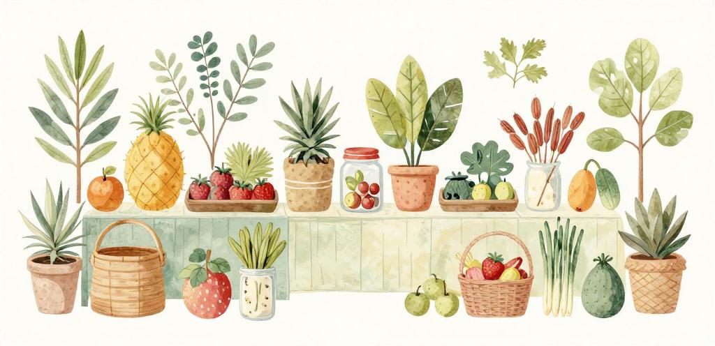 Implementar Haanga como sistema de plantillas para OpenCart