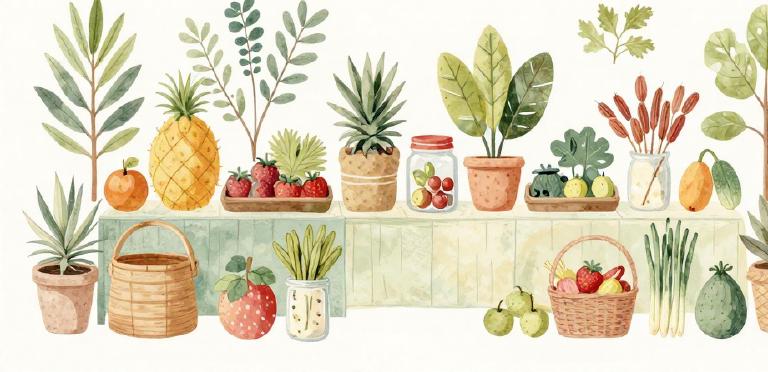 Implement Haanga as a template system for OpenCart