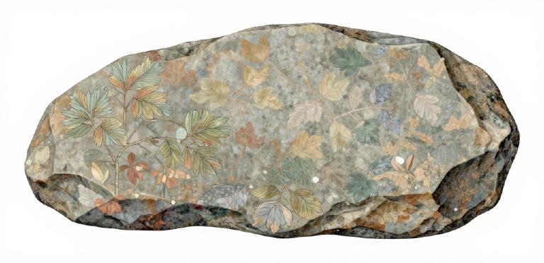 Styles only for iPad