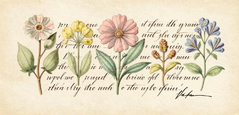 Digital signatures in JavaScript