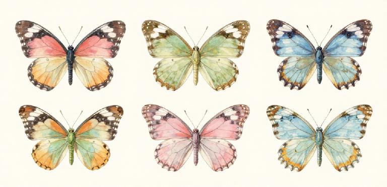 Jeffrey Way: 'I'm Done' - La cruda realidad de la IA en la educación de programación