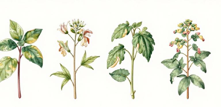 Jest: Cuando fallar rápido es la estrategia inteligente