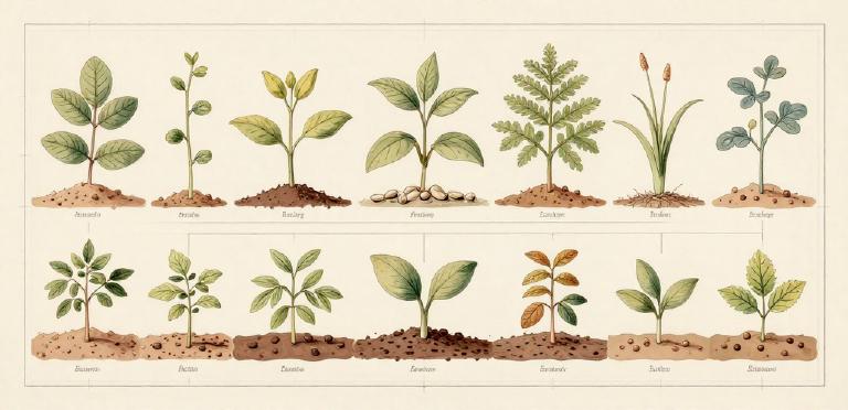 Laravel Blueprint: The Tool That Revolutionizes Scaffolding with YAML and Saves You Hours of Development