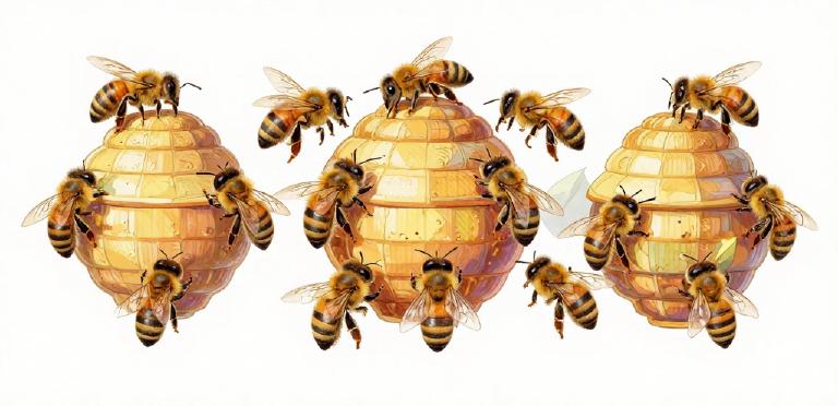 Laravel Boost v2 and the New Skills: On My List to Try