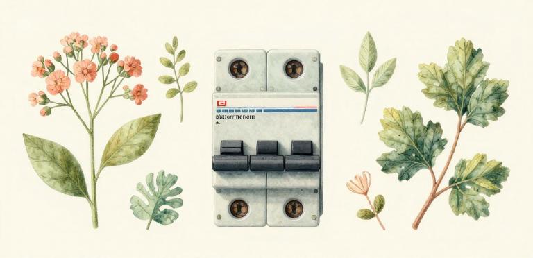 Laravel Fuse: Circuit Breaker para Queue Jobs