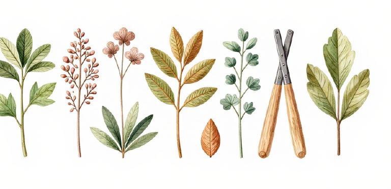 Creating a new Laravel project