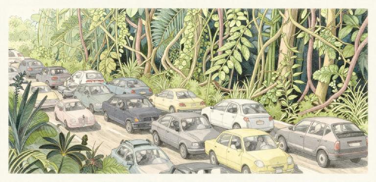 ¿ Lentitud en IIS con FastCGI y PHP ?