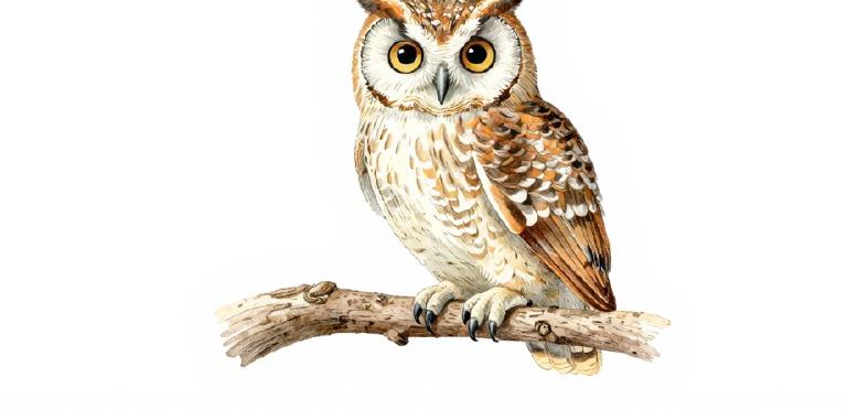 LLMs in Software Engineering: 2025 Reality Check