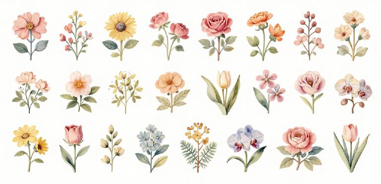 LM Studio Removes Barriers: Now Free for Work Too