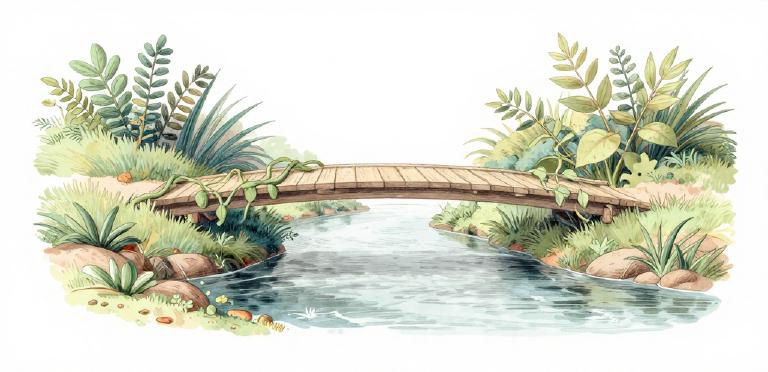 MCPHero: The Bridge Between MCP and Traditional AI Libraries