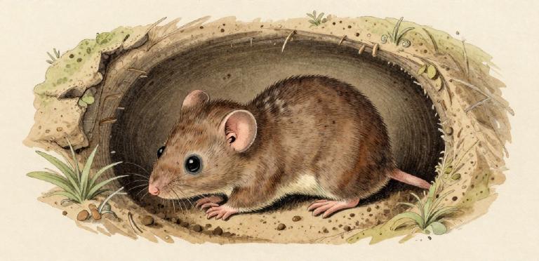 Moley: The Tool That Makes Cloudflare Tunnels Finally Usable (and Why We Needed It)