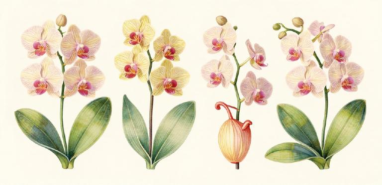 NGINX njs ahora soporta QuickJS: Adiós LUA, hola JavaScript moderno