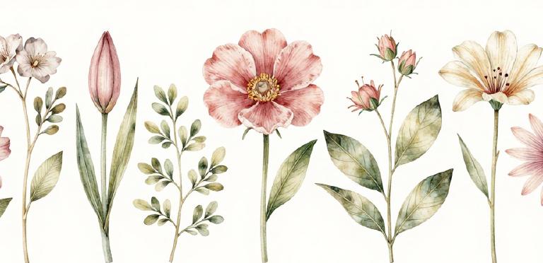 Nuevo diseño, nuevo planteamiento