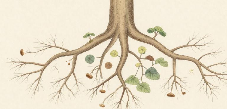 Complete Guide to Configuring Path Aliases in Node.js with TypeScript: Goodbye to Infinite '../../../'