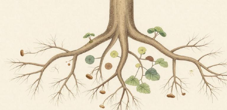 Complete Guide to Configuring Path Aliases in Node.js with TypeScript: Goodbye to Infinite '../../../'