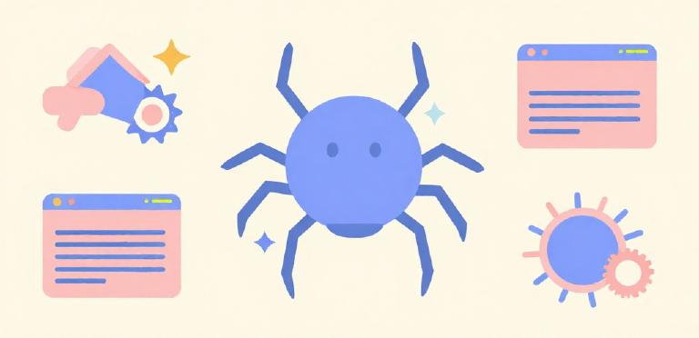 Cloudflare Just Changed the Game with 'Pay per Crawl' (and it was about time)