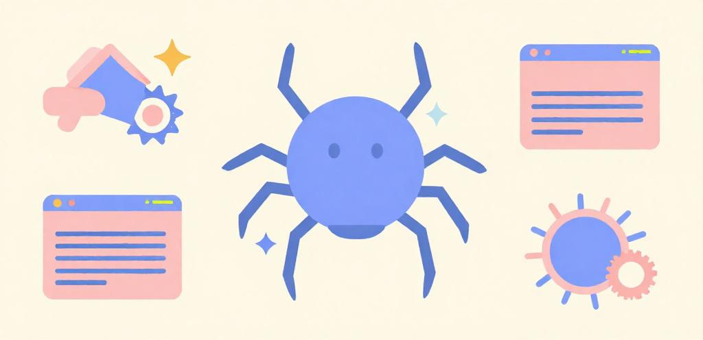 Cloudflare acaba de cambiar las reglas del juego con 'Pay per Crawl' (y era hora)