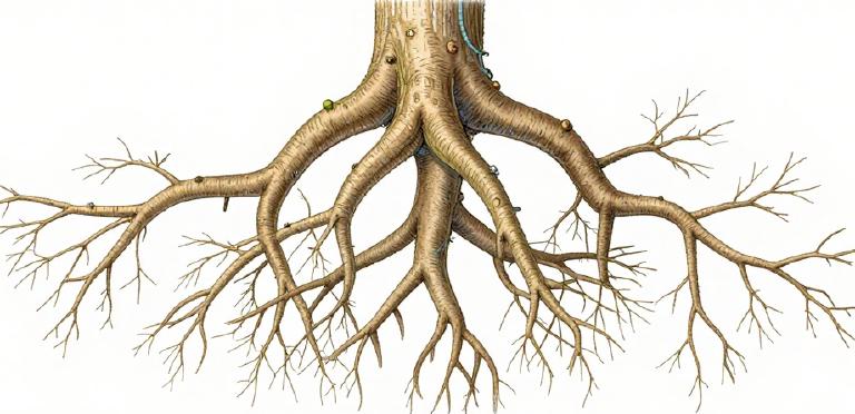 PHP-FPM on Ubuntu 8.10