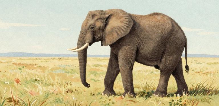 Singleton para PHP 5.3, y parche para 5.2