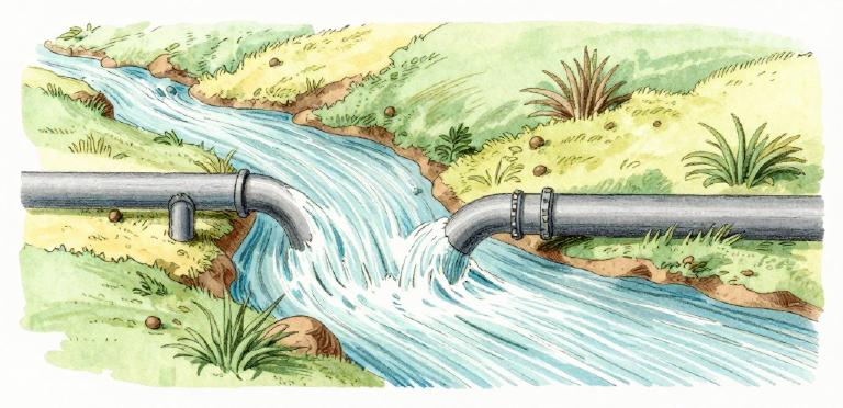 PHP 8.5.0 Alpha 1: Pipeline to the Future