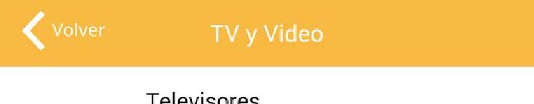 TPO Informática (App)