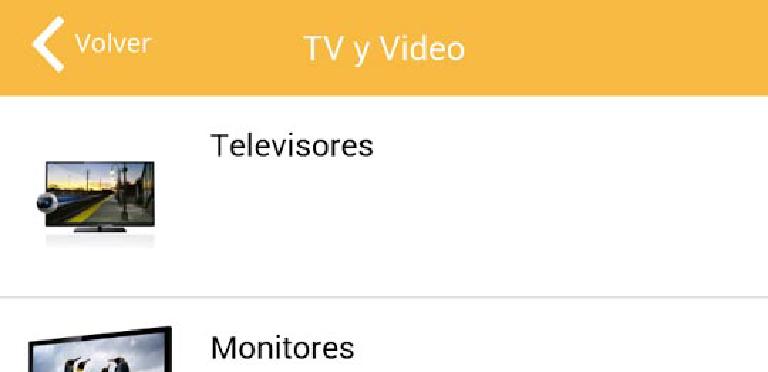 TPO Informática (App)