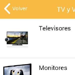 TPO Informática (App)