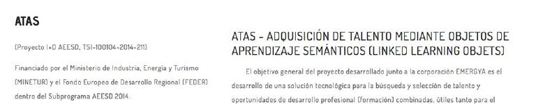 ATAS