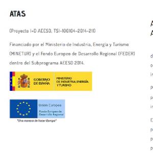 ATAS