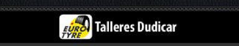 App Taller