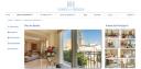 Home at Homes