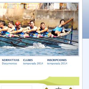 Liga Galega de Traiñeiras