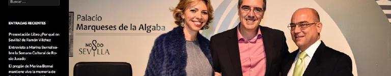 Marina Bernal