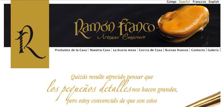 Ramón Franco
