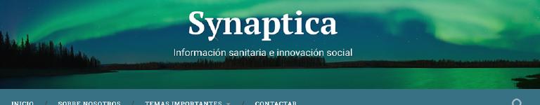 Synaptica