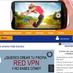 tpoinformatica.com