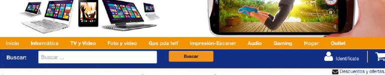 tpoinformatica.com