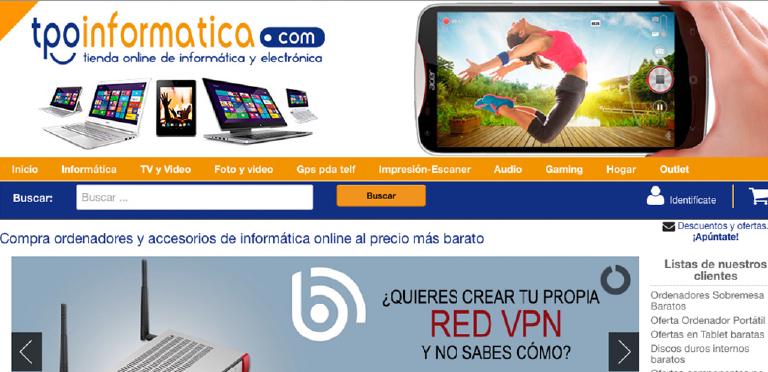 tpoinformatica.com