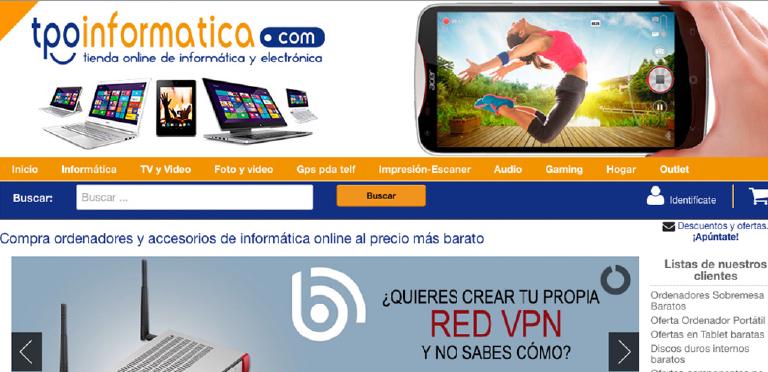 tpoinformatica.com