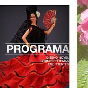 We Love Flamenco