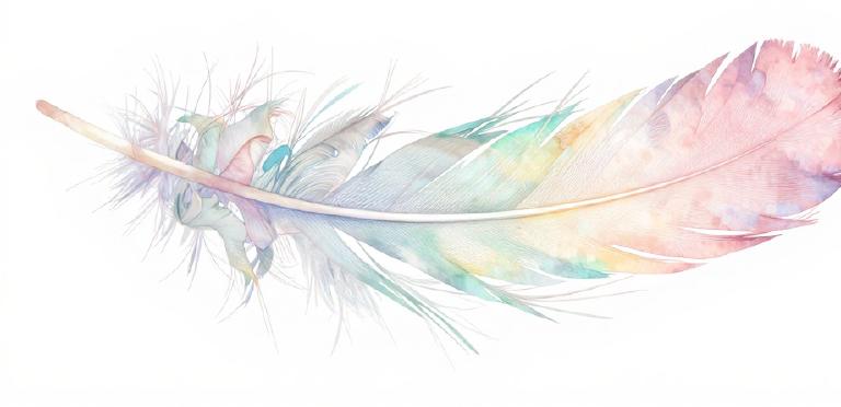 Testing Tailwind CSS