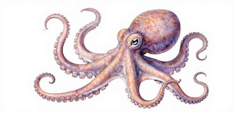 Agentic Programming with Claude: My Practical Experience Developing with AI