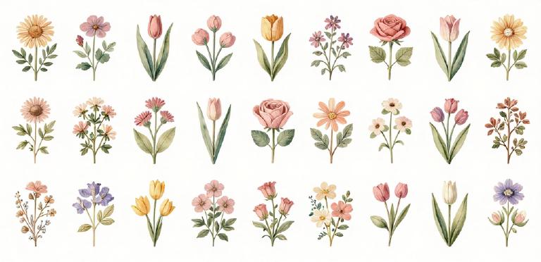 The New Promiscuity of Modern Developers: When Being Unfaithful to Tools Is Normal