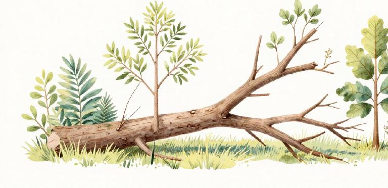 Que hacer ante un desastre